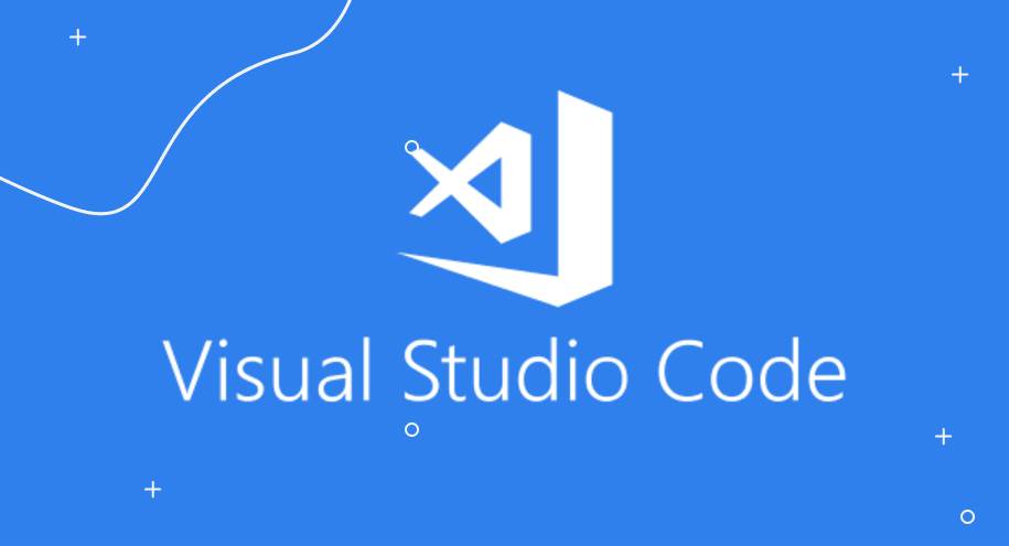 Tại sao nên sử dụng Visual Studio Code?