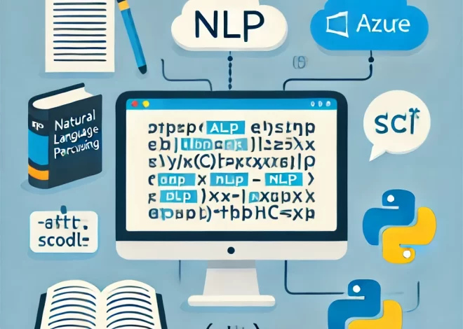 AINLP01 – Develop natural language processing solutions with Azure AI Services