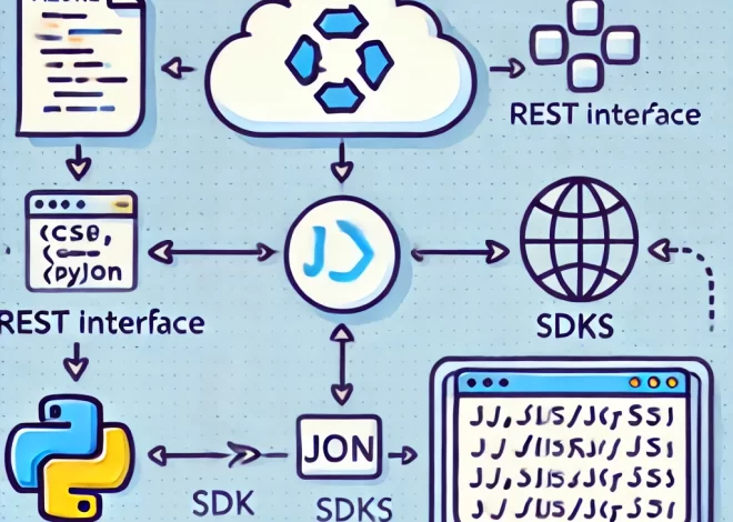 AINLP03 – Provision an Azure AI Language resource