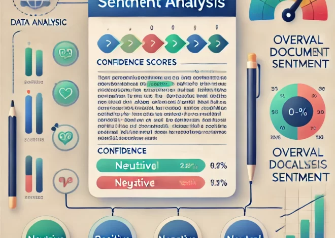 AINLP06 – Analyze sentiment