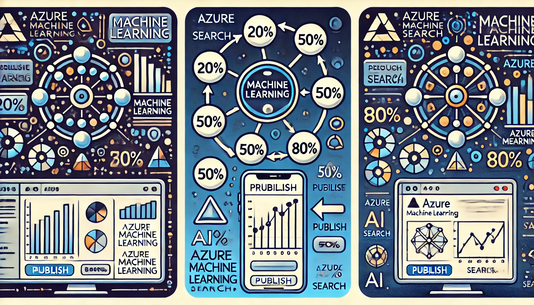 AZAI9 – Knowledge check