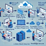 AICC06 – Exercise – Use Azure AI services