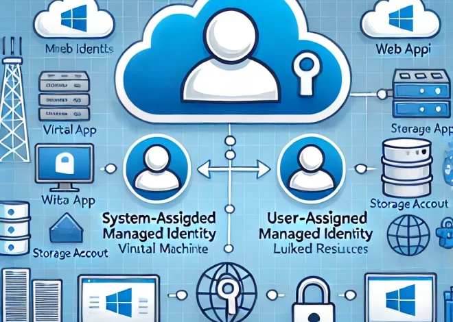 AISE02 – Consider Authentication – Part 2